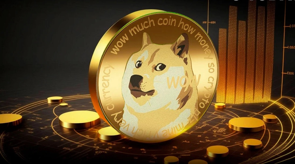 دوج کوین (DOGE) برای یک بریک‌اوت چند ساله آماده می‌شود