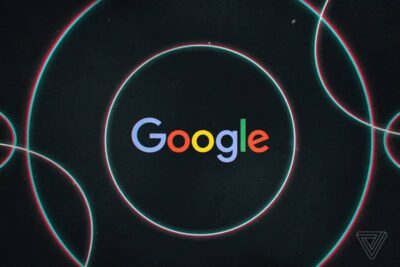 پردرآمدترین عبارات جستجو شده گوگل چه هستند؟
