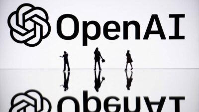 اولین کنفرانس توسعه OpenAI به‌زودی برگزار می‌شود