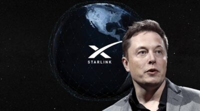 به لطف استارلینک، درآمد SpaceX از 15 میلیارد دلار خواهد گذشت!