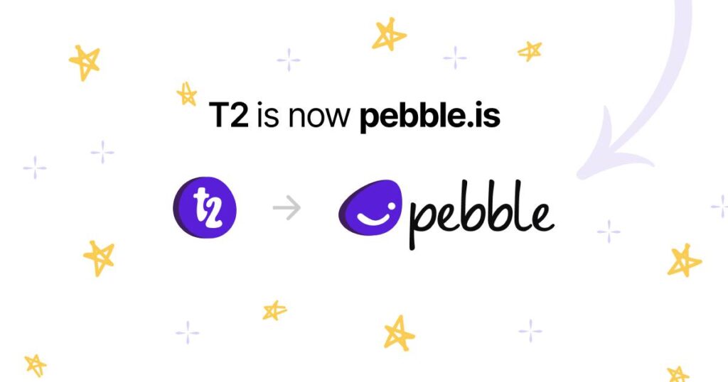 استارتاپ Pebble