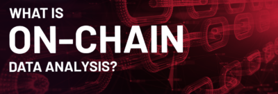 تحلیل آنچین (On Chain) چیست و چه کاربردی دارد؟