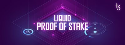 اثبات سهام نقد (Liquid Proof-of-Stake) چیست؟