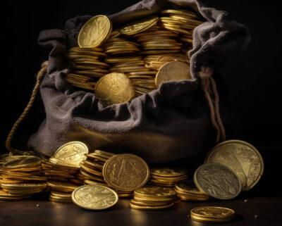 پیش‌بینی قیمت طلا، نقره و پلاتین؛ طلا در حال عقب‌نشینی