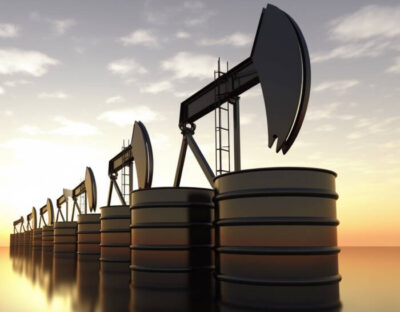 پیش‌بینی قیمت نفت: عقب‌نشینی محتاطانه بازار