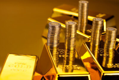 قیمت طلا و انواع سکه؛ دوشنبه ۲۹ آبان ۱۴۰۲