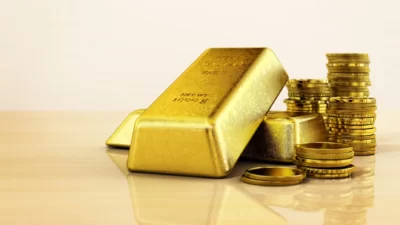 قیمت طلا و انواع سکه؛ شنبه ۲۷ آبان ۱۴۰۲