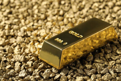 پیش‌بینی طلا، نقره و پلاتین؛ با کاهش دلار، طلا دوباره رشد کرد