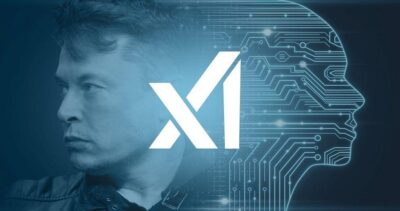 هوش مصنوعی xAI ایلان ماسک امروز عرضه خواهد شد!