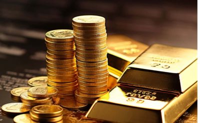 قیمت طلا و انواع سکه؛ یکشنبه ۰۵ آذر ۱۴۰۲ 
