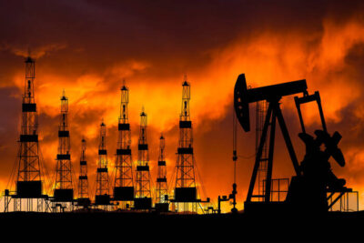 تحلیل و بررسی بازارهای نفت و گاز؛ 20 آبان 1402