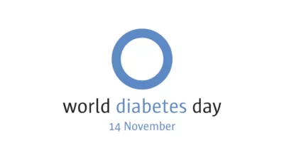نگاهی به امکانات پلتفرم های سلامت به مناسبت روز جهانی دیابت