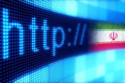 ایرانسل: کاهش قدرت سرمایه‌گذاری اپراتورها به علت ثابت ماندن تعرفه های اینترنت