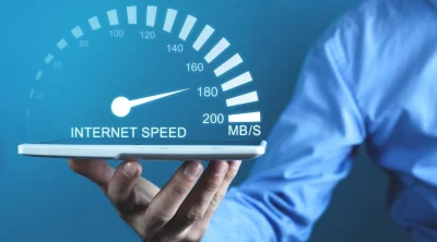 پس از افزایش تعرفه، سرعت اینترنت تغییر می‌کند؟