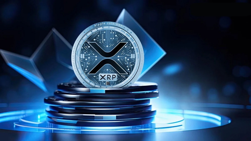 قراردادهای آتی ریپل (XRP) در پولونیکس