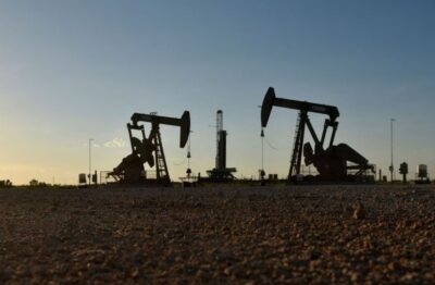 قیمت نفت به پایین‌ترین حد خود از جولای 2023 رسید