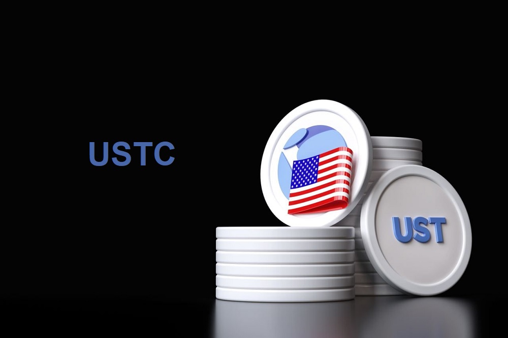 دلیل رشد ناگهانی ترا کلاسیک (USTC) چیست؟