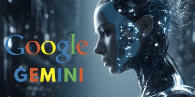به‌زودی: اولین پیش‌نمایش هوش مصنوعی Gemini گوگل