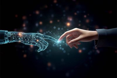 اتحادیه AI Alliance: “هوش مصنوعی باید متن‌باز باشد!”