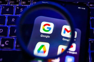 گوگل زمین‌گیر شد: پرداخت غرامت 700 میلیون دلاری پلی‌استور