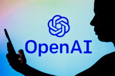با جذب سرمایه جدید، ارزش استارتاپ OpenAI به 100 میلیارد دلار می‌رسد