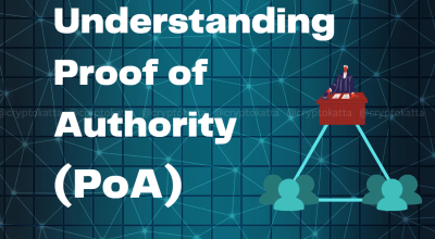 الگوریتم اجماع اثبات اقتدار (PoA) چیست؟