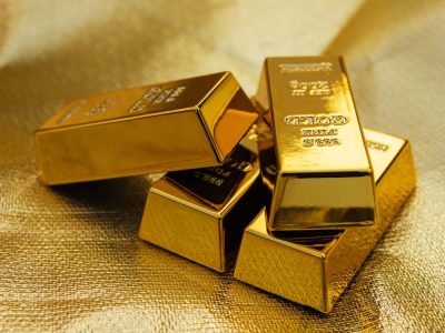 پیش‌بینی قیمت طلا در سال 2024