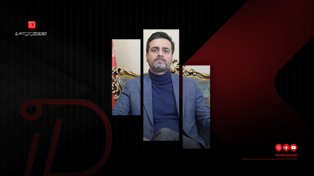 حسین موسوی: اصلی‌ترین شرکای آژانس‌های آنلاین، آژانس‌های آفلاین هستند