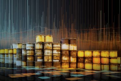 پیش‌بینی قیمت نفت: آیا افزایش قیمت روز جمعه شروع چرخش بازار نفت بود؟