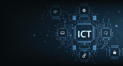 چند درصد از سرمایه برنامه هفتم ICT از بخش خصوصی تامین می‌شود؟