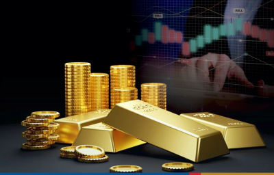 قیمت طلا و انواع سکه/  یکشنبه ۱۲ آذر ۱۴۰۲