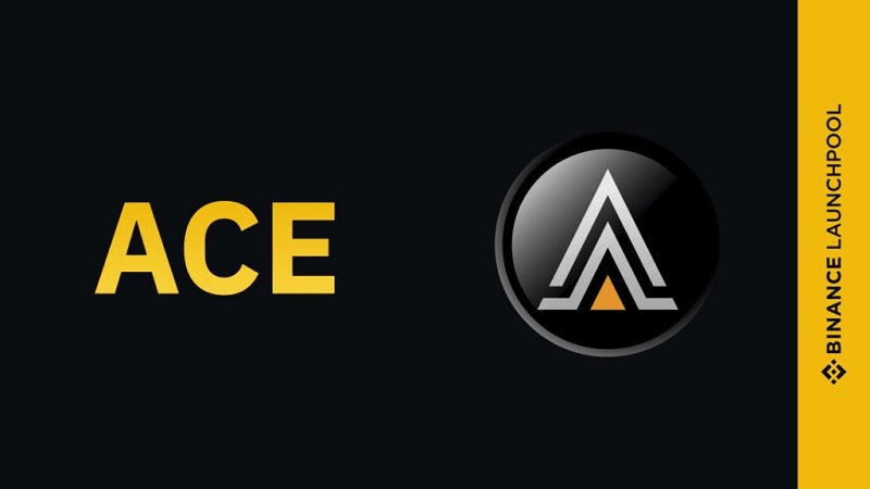 آلتکوین ACE