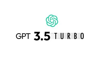کاهش هزینه‌های پردازشی مدل زبانی GPT-3.5 Turbo