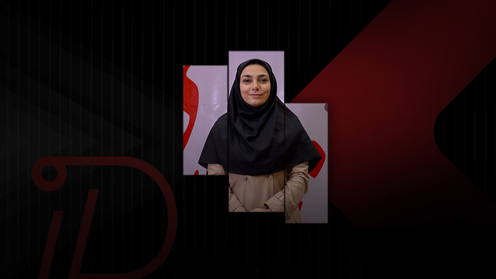 گفتگو با فائزه گلستانی، مدرس دانشگاه و عضو هیات داوران نخستین همایش قند پارسی