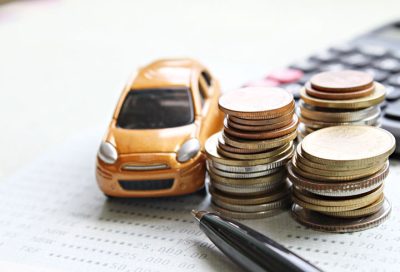 آخرین خبر از مالیات خودرو/ کدام خودروها مشمول مالیات هستند