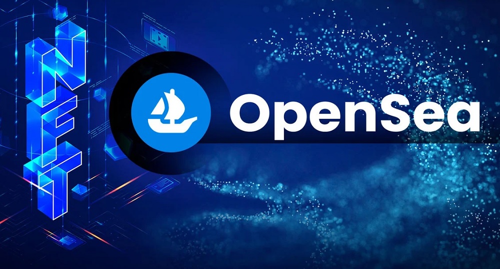 نسخه به‌روزرسانی OpenSea 2.0 در راه است