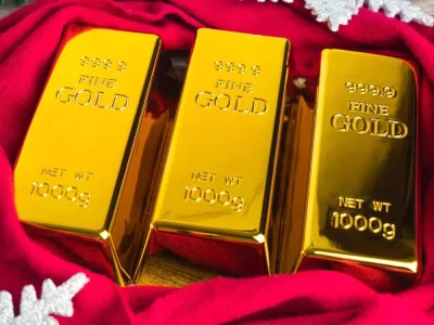 قیمت طلا و انواع سکه/ دوشنبه 18دی ۱۴۰۲