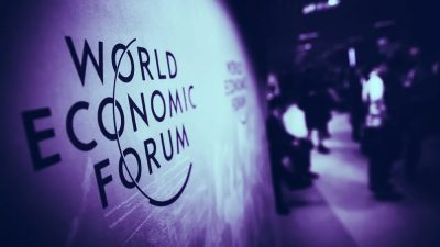 نگاه نوی مجمع جهانی اقتصاد به صنعت کریپتو