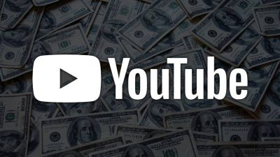 تعداد مشترکین سرویس Premium یوتیوب به بیش از 100 میلیون رسید!