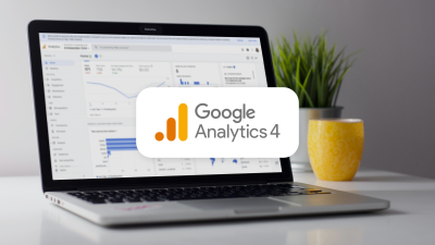ابزار Google Analytics 4 از قابلیت جدید “تشخیص ترند” رونمایی کرد