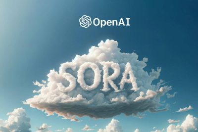 شگفتی جدید OpenAI: هوش مصنوعی تولید ویدیوی Sora