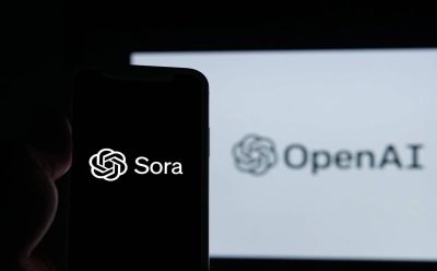 هوش مصنوعی Sora به دستیار Copilot مایکروسافت افزوده خواهد شد