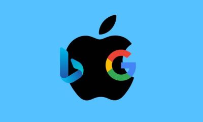 چرا تلاش‌های مکرر مایکروسافت برای فروش Bing به اپل ناکام ماند؟