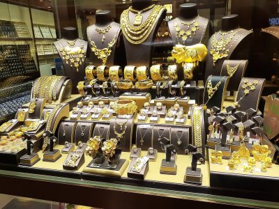 قیمت طلا و سکه/ ۱۲ اردیبهشت 1403