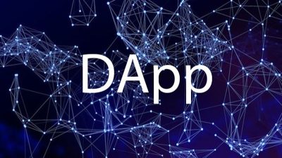 برنامه‌های غیرمتمرکز یا DApp چیست و چه کاربردهایی دارد؟