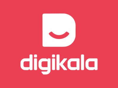 انجمن تجارت الکترونیک بازداشت مدیرعامل دیجی‌کالا را محکوم کرد