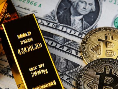 قوه قضاییه باید از استفاده دلار، شمش طلا و ارز دیجیتال توسط اصناف جلوگیری کند
