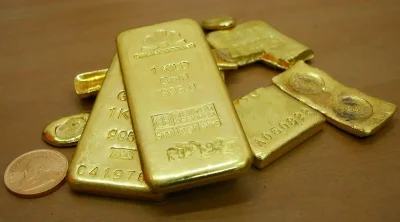 قیمت طلا و سکه/ شنبه ۲8 بهمن ۱۴۰۲