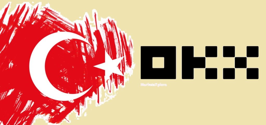اوکی ایکس ترکیه