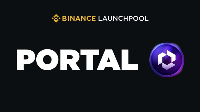  پورتال PORTAL